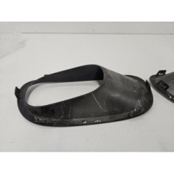 Enjoliveur Anti Brouillard Citroen C3 3 Phase 2